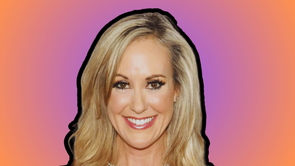 brandi love age