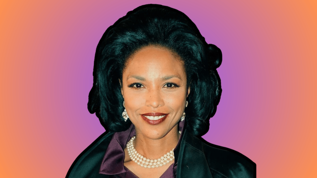 lynn whitfield age